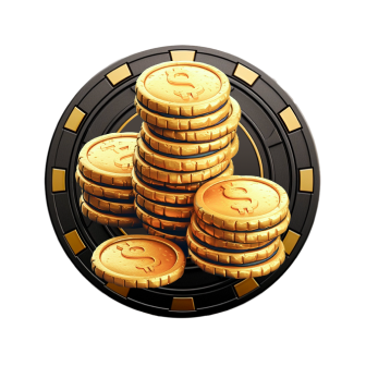 Live Casino